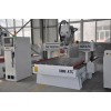 OMNI CNC Router 1325 ATC Automatic Tool Change 130x250 cm Hiwin Linear 6KW
